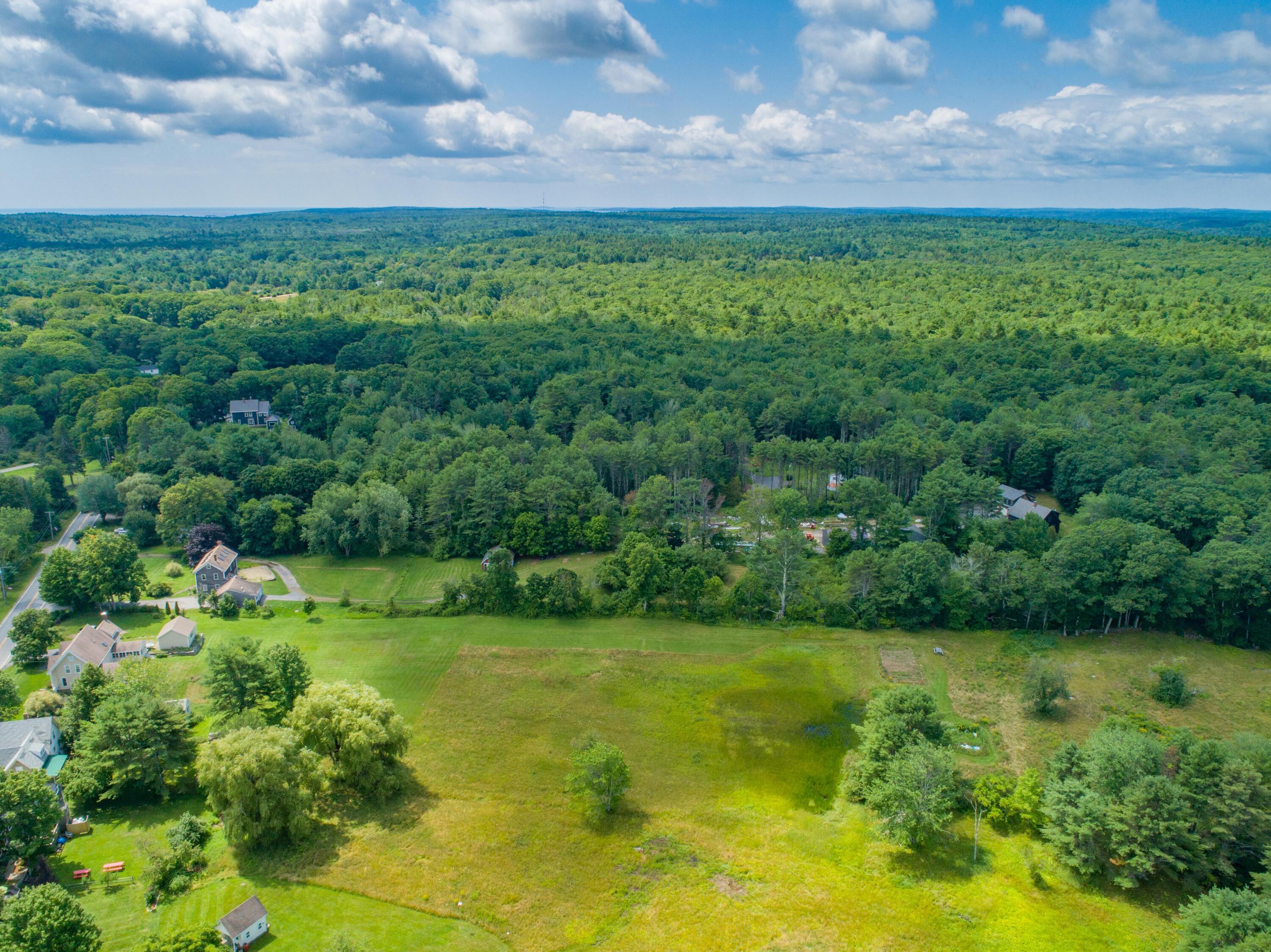 1386 State Route 32 Round Pond, ME 04564 - Photo 61 of 80 1386 Rt 32, Round Pond-3