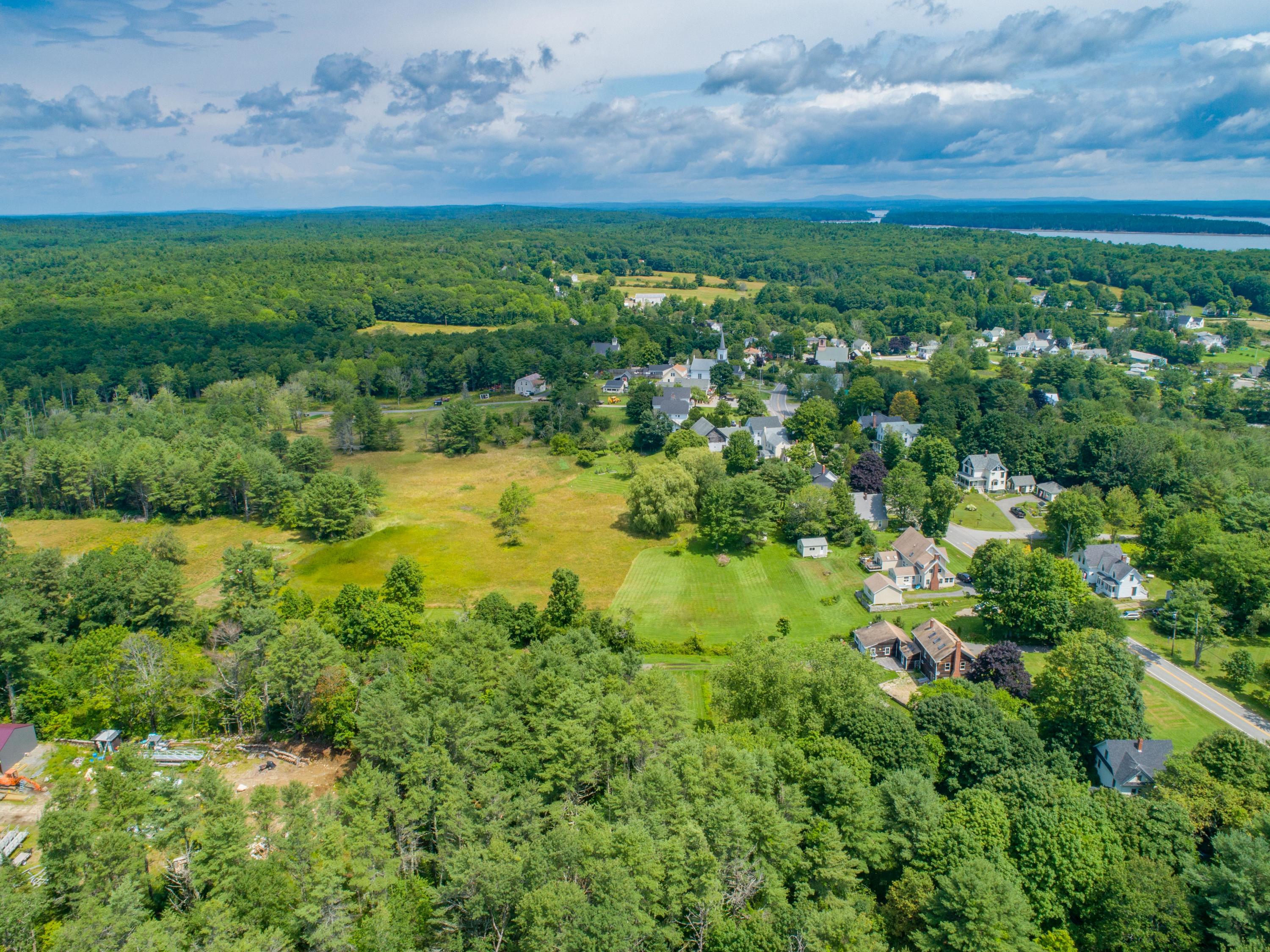 1386 State Route 32 Round Pond, ME 04564 - Photo 65 of 80 1386 Rt 32, Round Pond-7