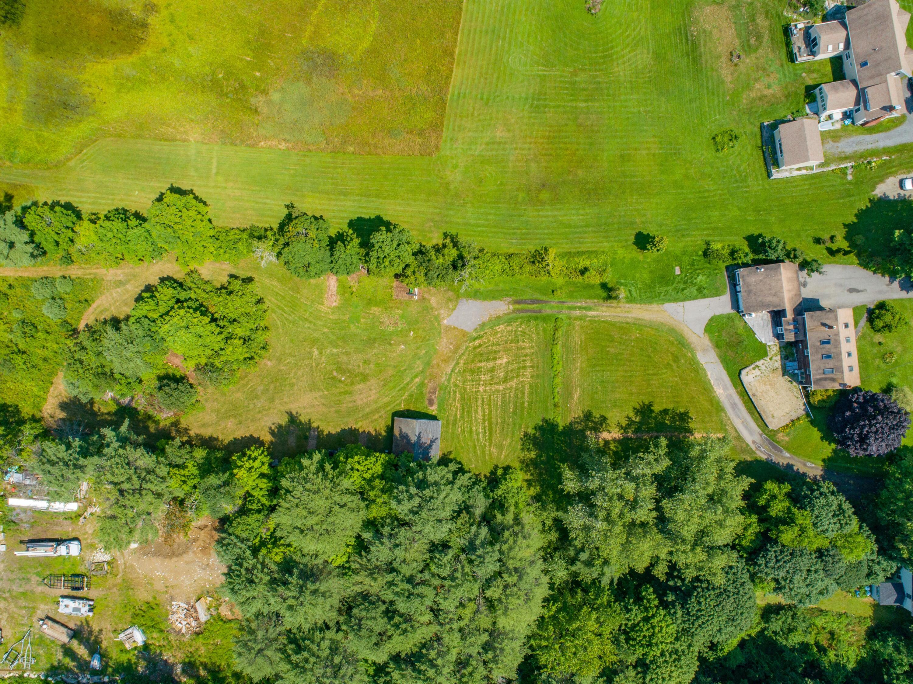 1386 State Route 32 Round Pond, ME 04564 - Photo 67 of 80 1386 Rt 32, Round Pond-11