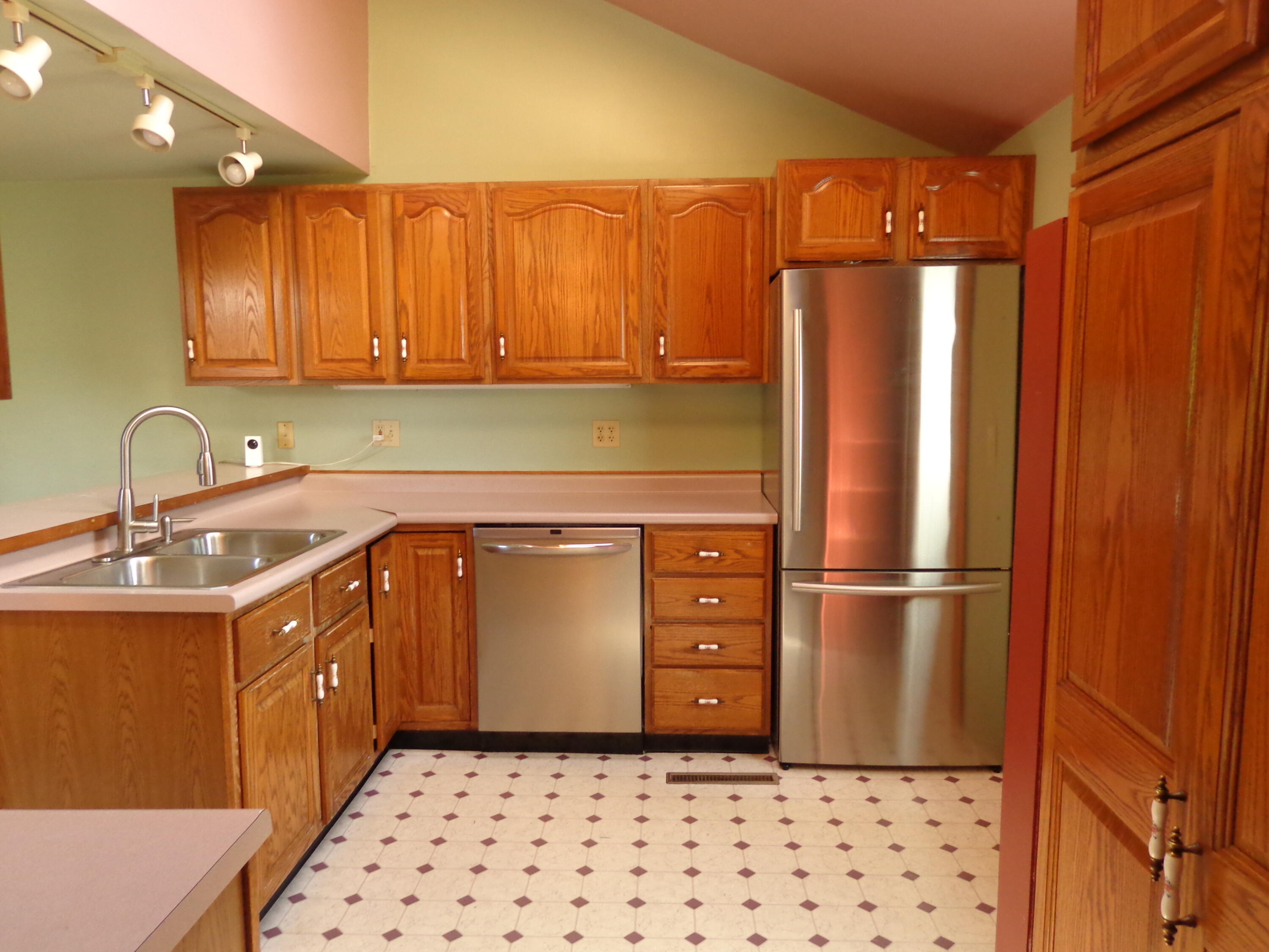 1386 State Route 32 Round Pond, ME 04564 - Photo 9 of 80 DSC00784