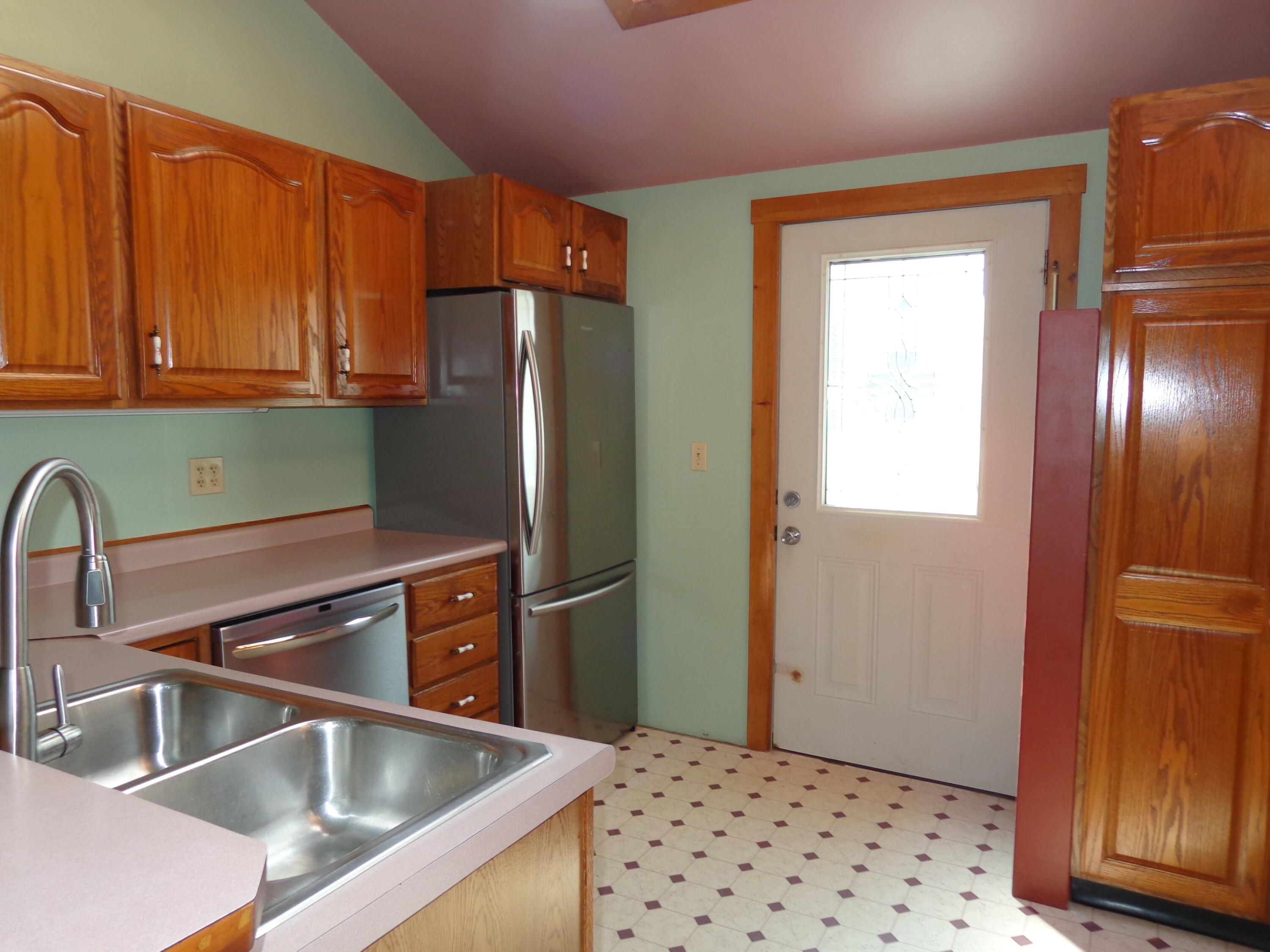 1386 State Route 32 Round Pond, ME 04564 - Photo 10 of 80 DSC00782