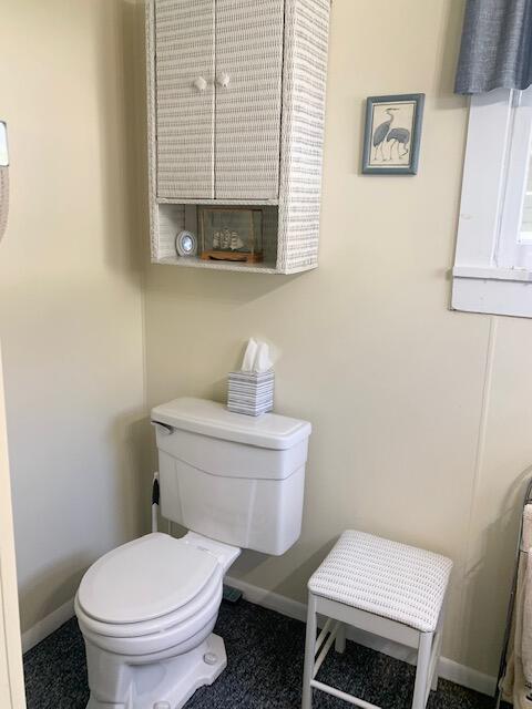 9415 Blue Horizon Road Presque Isle, MI 49777 - Photo 20 of 44 Gallery Image 20