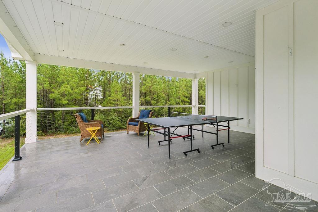 7245 Buffalo Ridge Road Pace, FL 32571 - Photo 18 of 52 Gallery Image 18