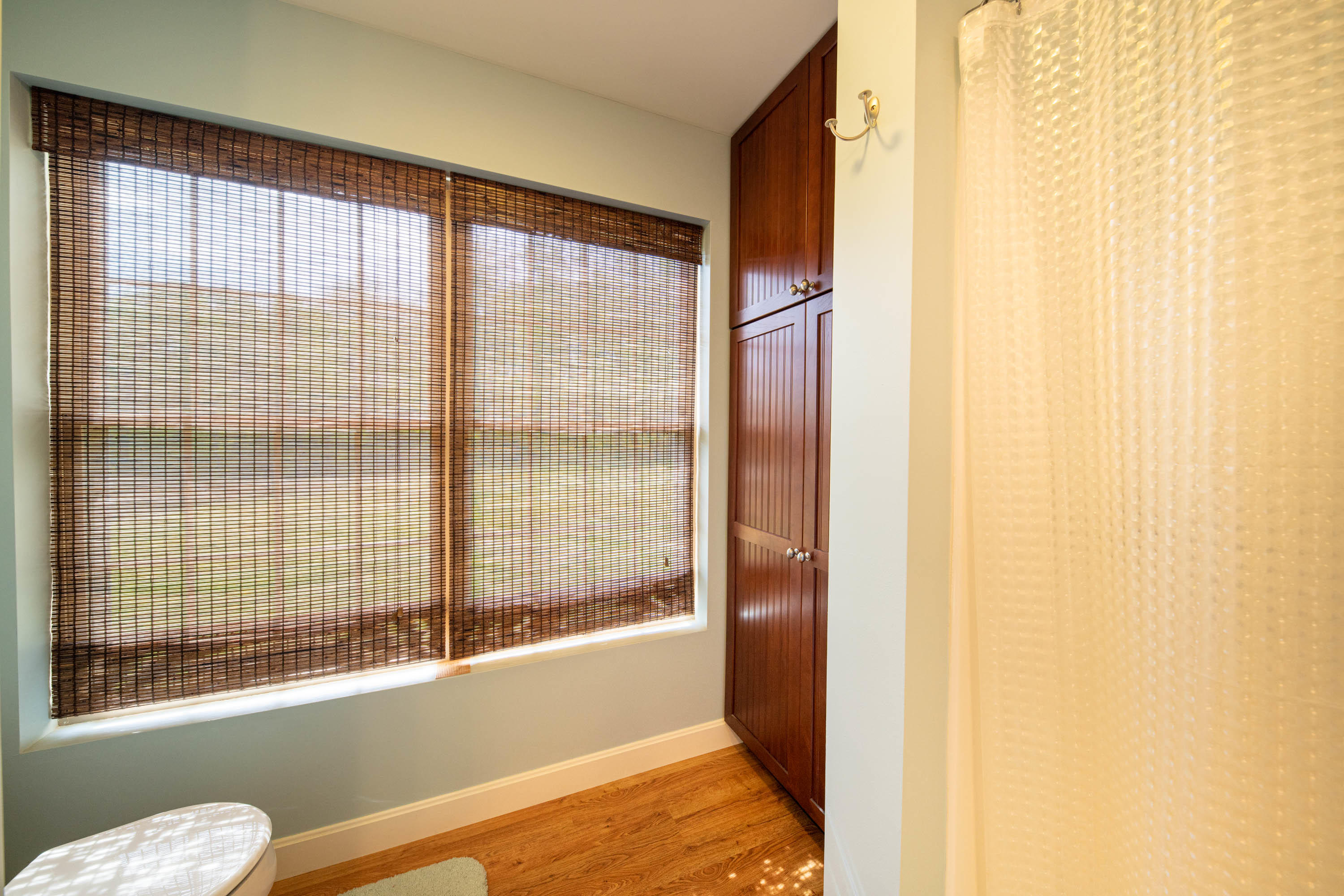 409 King Hill Road South Paris, ME 04281 - Photo 23 of 46 409 King Hill Road-17