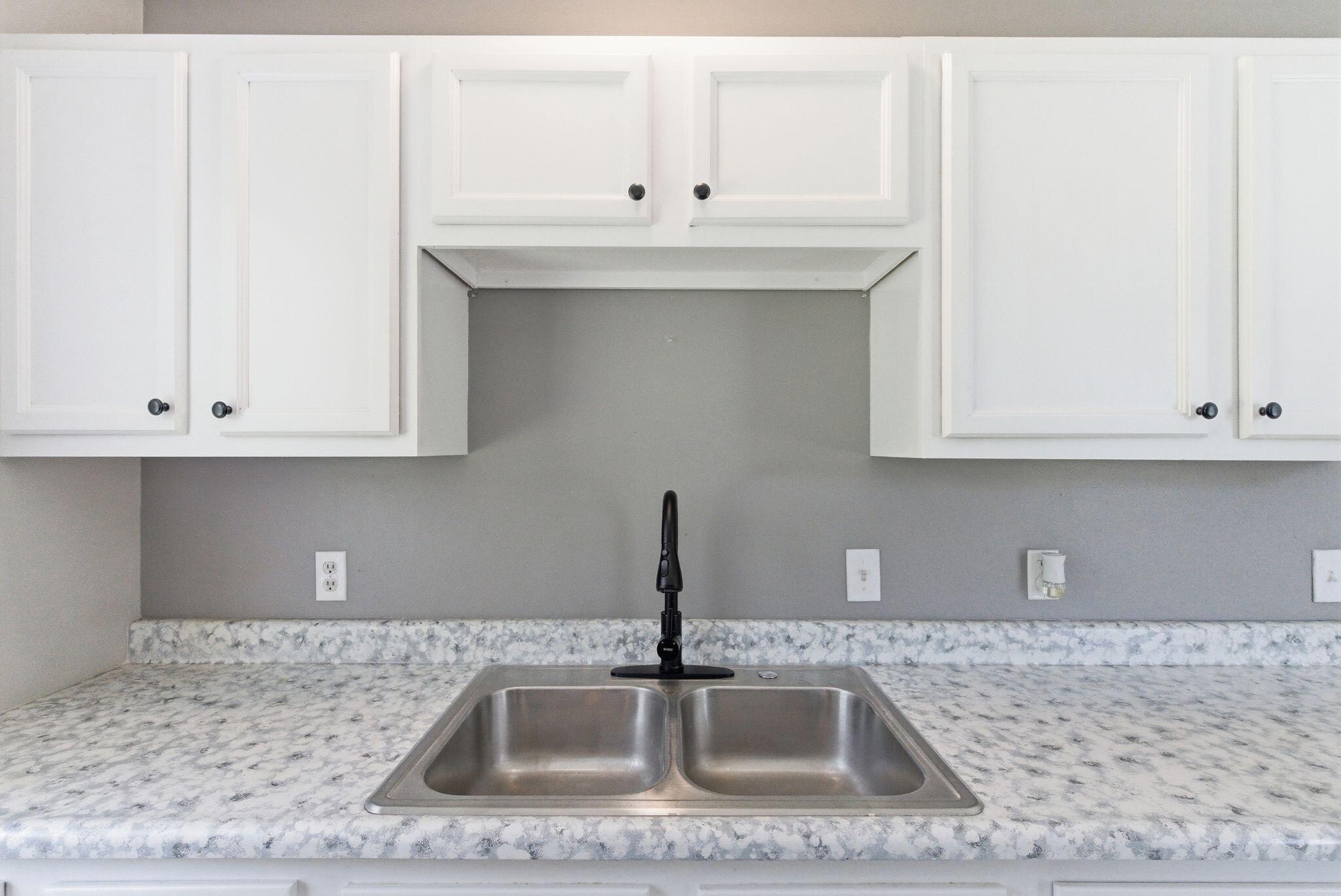 103 Ridge Road Irvine, KY 40336 - Photo 20 of 38 19_dsc07849