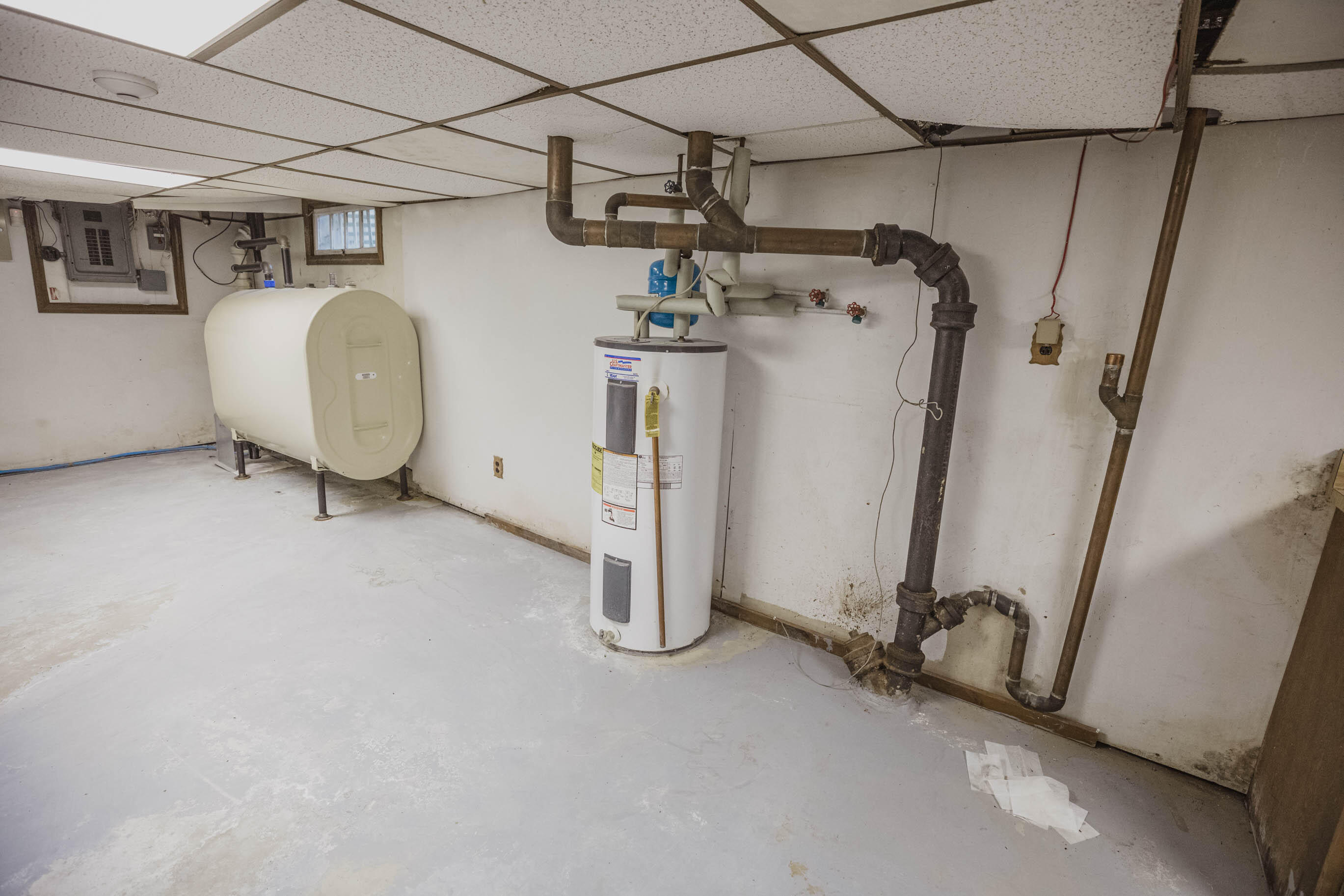 203 Nowell Road Bangor, ME 04401 - Photo 66 of 94 203Nowellrd_Bangor_June_2022-66