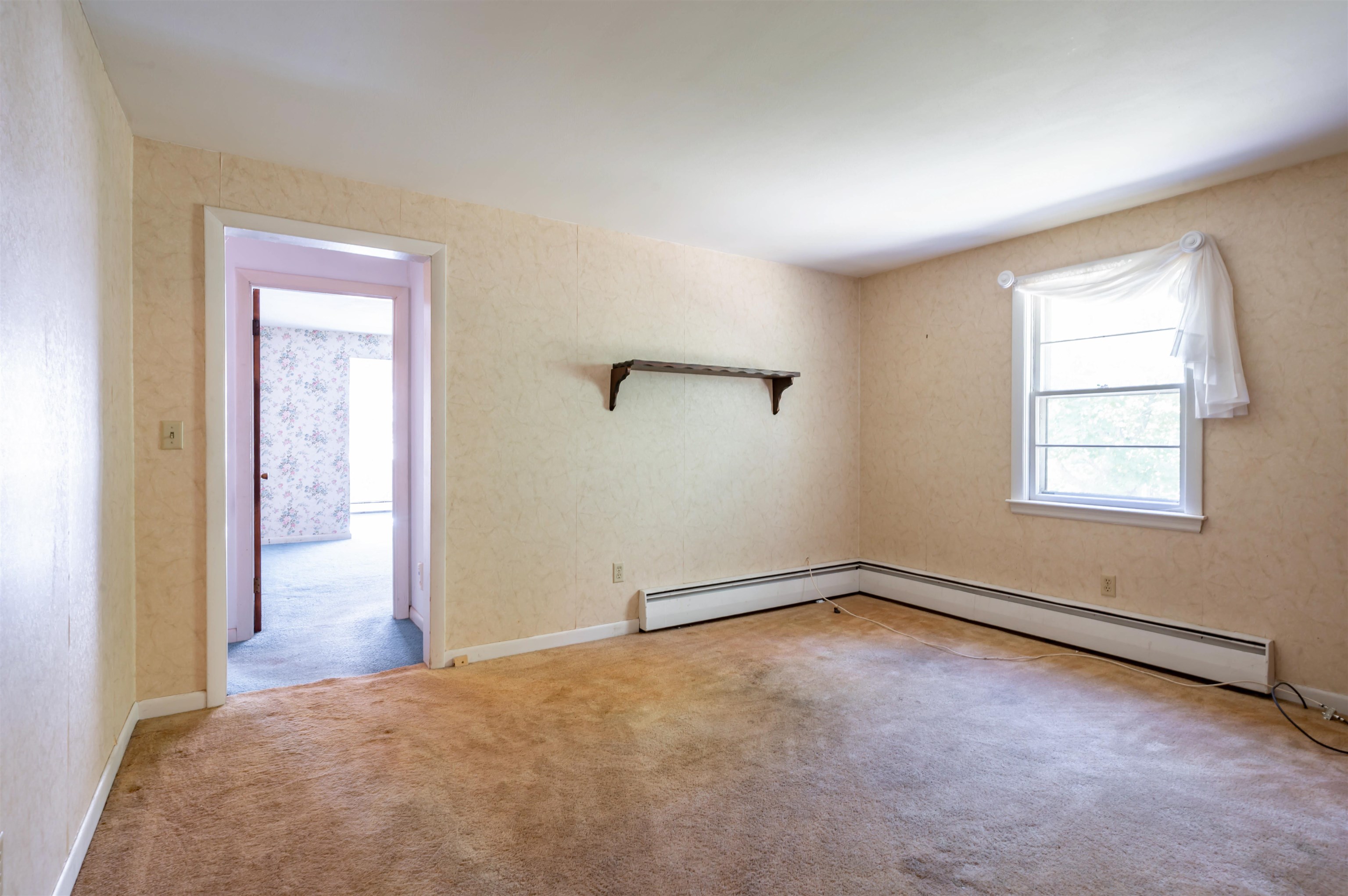 136 Maple Avenue Atkinson, NH 03811 - Photo 34 of 43 Gallery Image 34