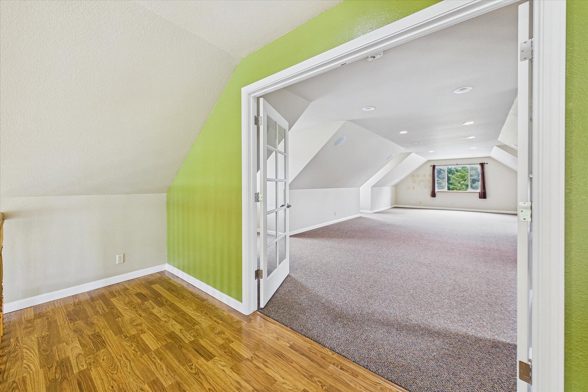3375 Rock Springs Road Hydesville, CA 95547 - Photo 61 of 105