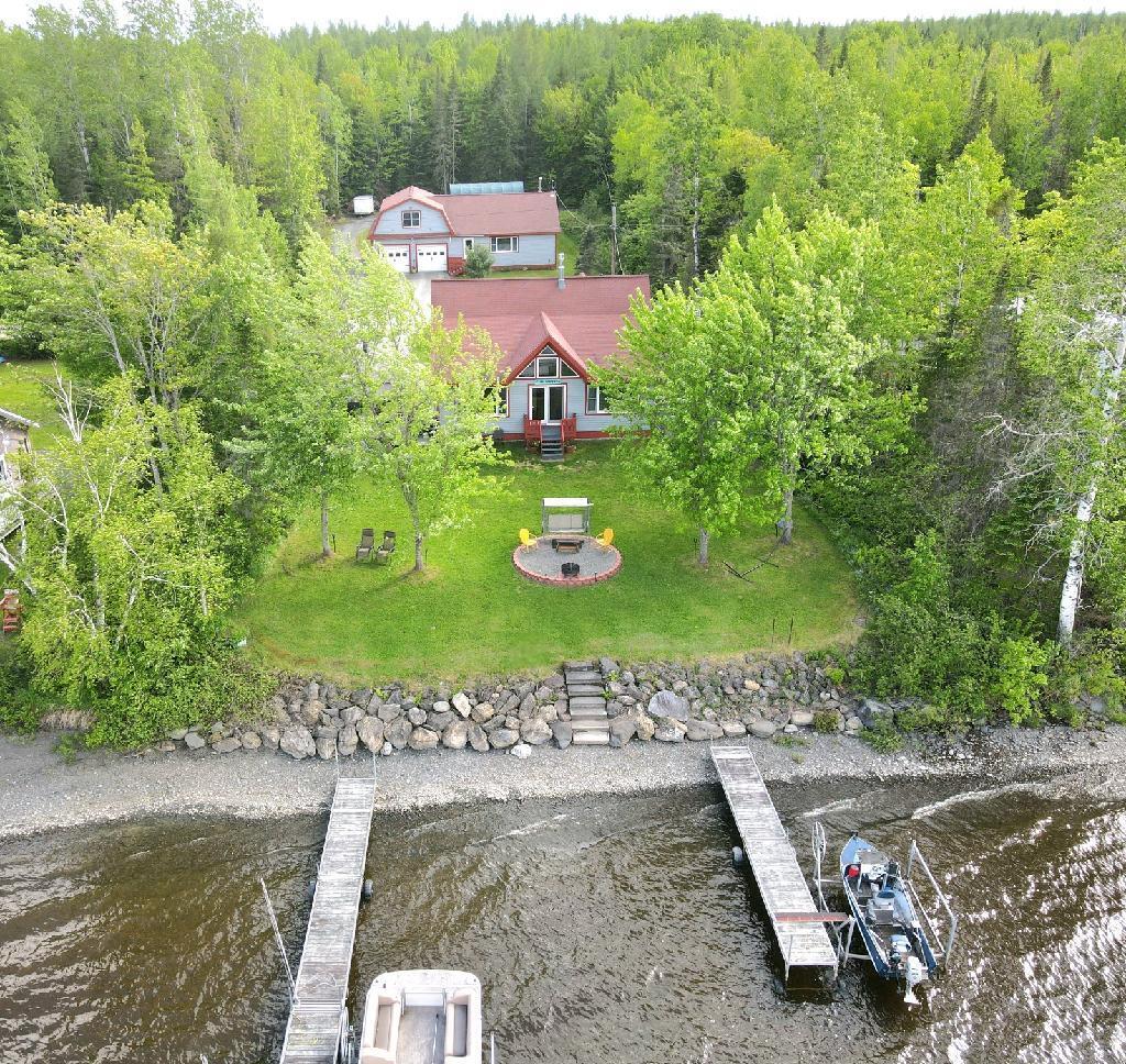 468 West Side Road Sinclair, ME 04779 - Photo 9 of 62 dji95fly95202405319516354695602951717187