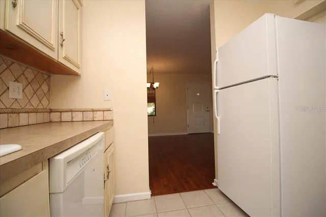 $1,750 | 545 Young Place, Lakeland, FL 33803