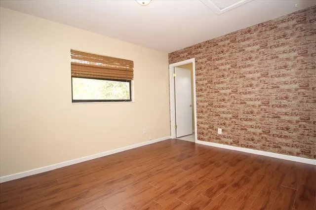 $1,750 | 545 Young Place, Lakeland, FL 33803