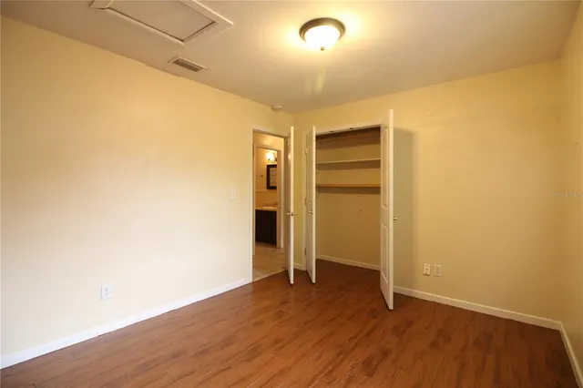 $1,750 | 545 Young Place, Lakeland, FL 33803