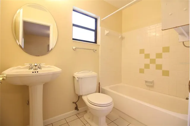 $1,750 | 545 Young Place, Lakeland, FL 33803