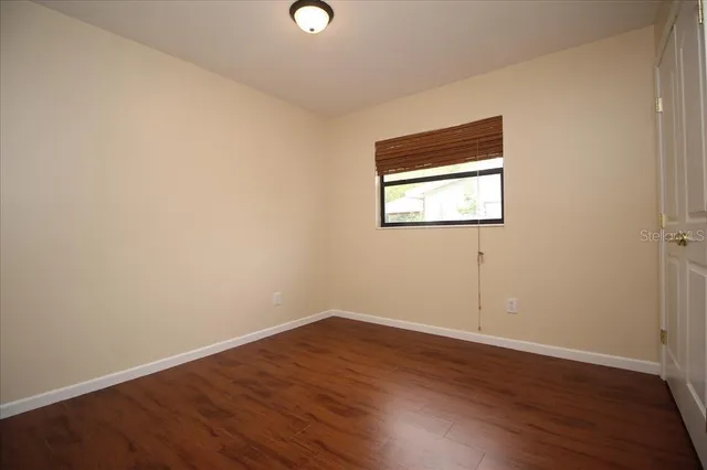 $1,750 | 545 Young Place, Lakeland, FL 33803