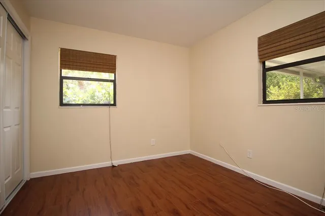 $1,750 | 545 Young Place, Lakeland, FL 33803