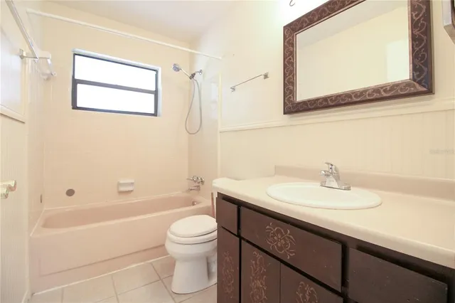 $1,750 | 545 Young Place, Lakeland, FL 33803