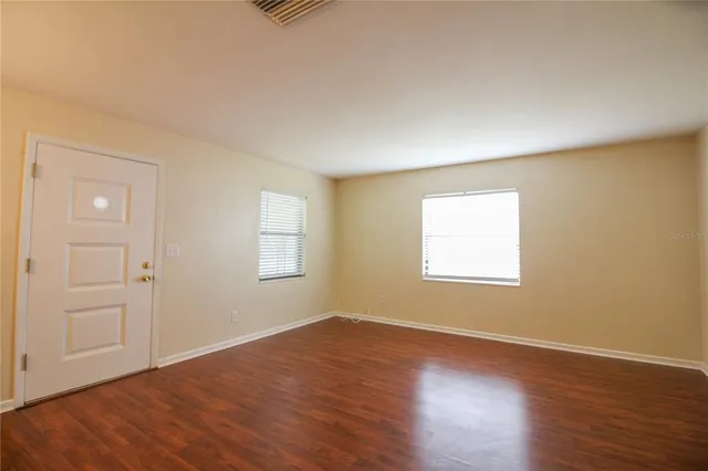 $1,750 | 545 Young Place, Lakeland, FL 33803