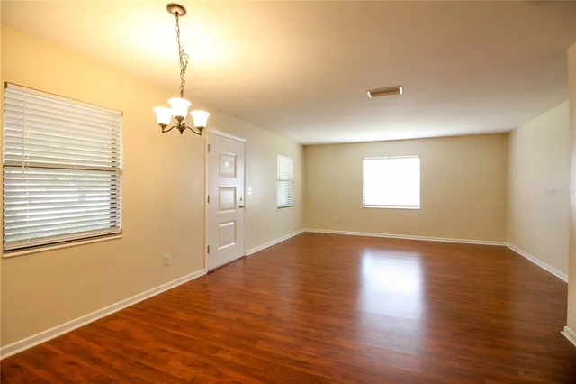 $1,750 | 545 Young Place, Lakeland, FL 33803