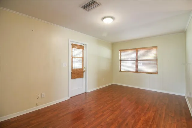 $1,750 | 545 Young Place, Lakeland, FL 33803