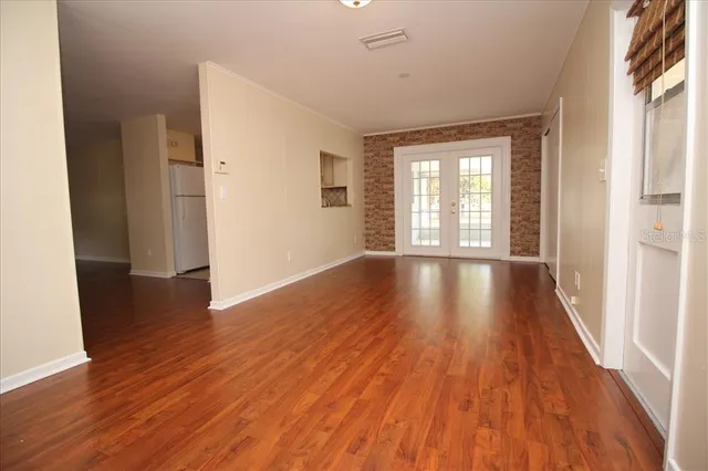 $1,750 | 545 Young Place, Lakeland, FL 33803