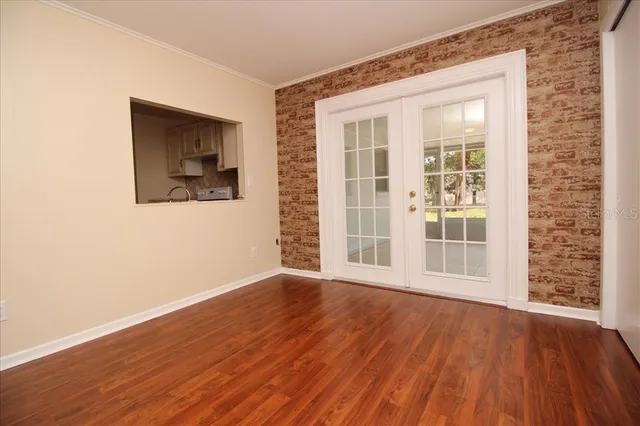 $1,750 | 545 Young Place, Lakeland, FL 33803