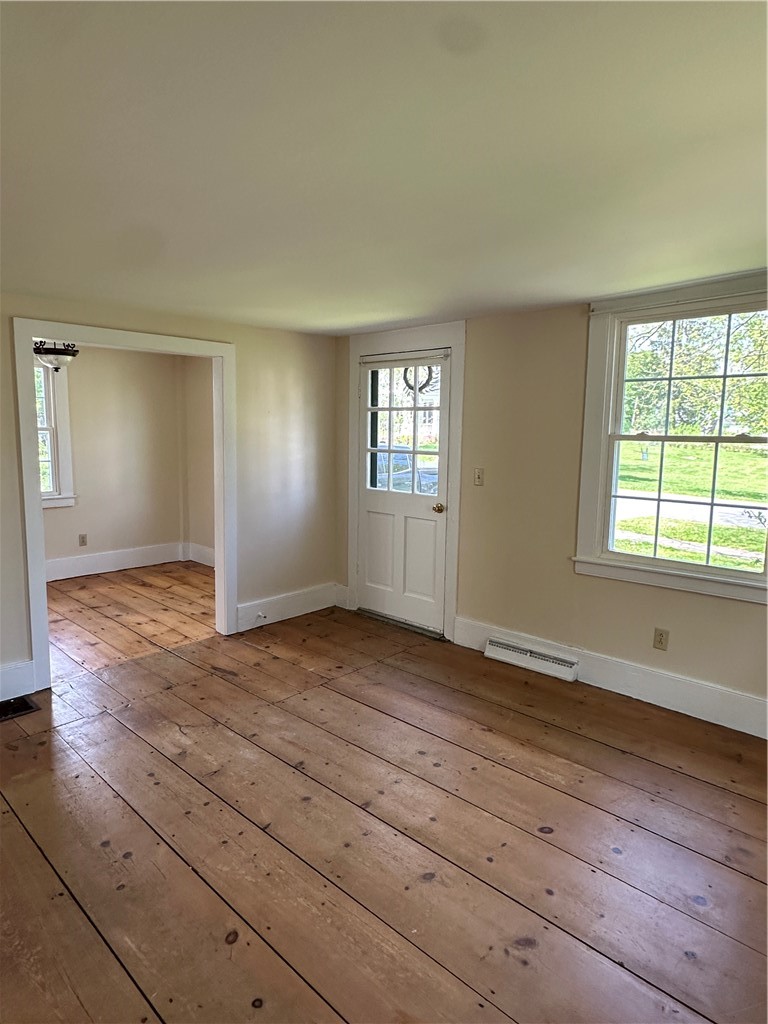30 Maple Street Butternuts, NY 13776 - Photo 13 of 26