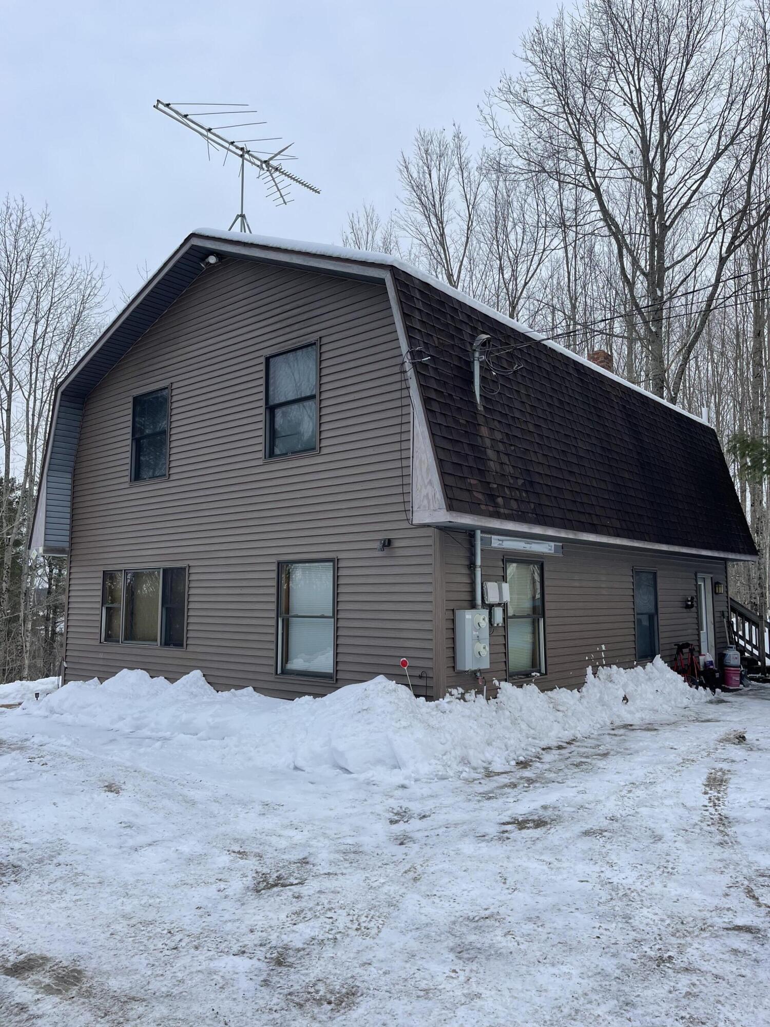 2235 West River Road Sidney, ME 04330 - Photo 1 of 16 IMG_1972