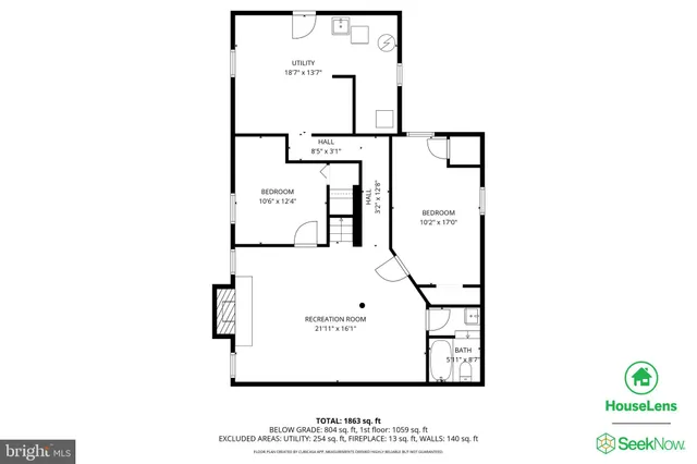 $269,500 | 231 Riverview Avenue, Dundalk, MD 21222