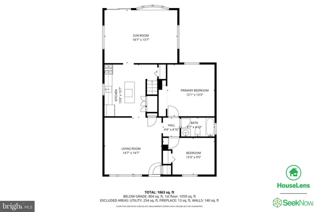 $269,500 | 231 Riverview Avenue, Dundalk, MD 21222