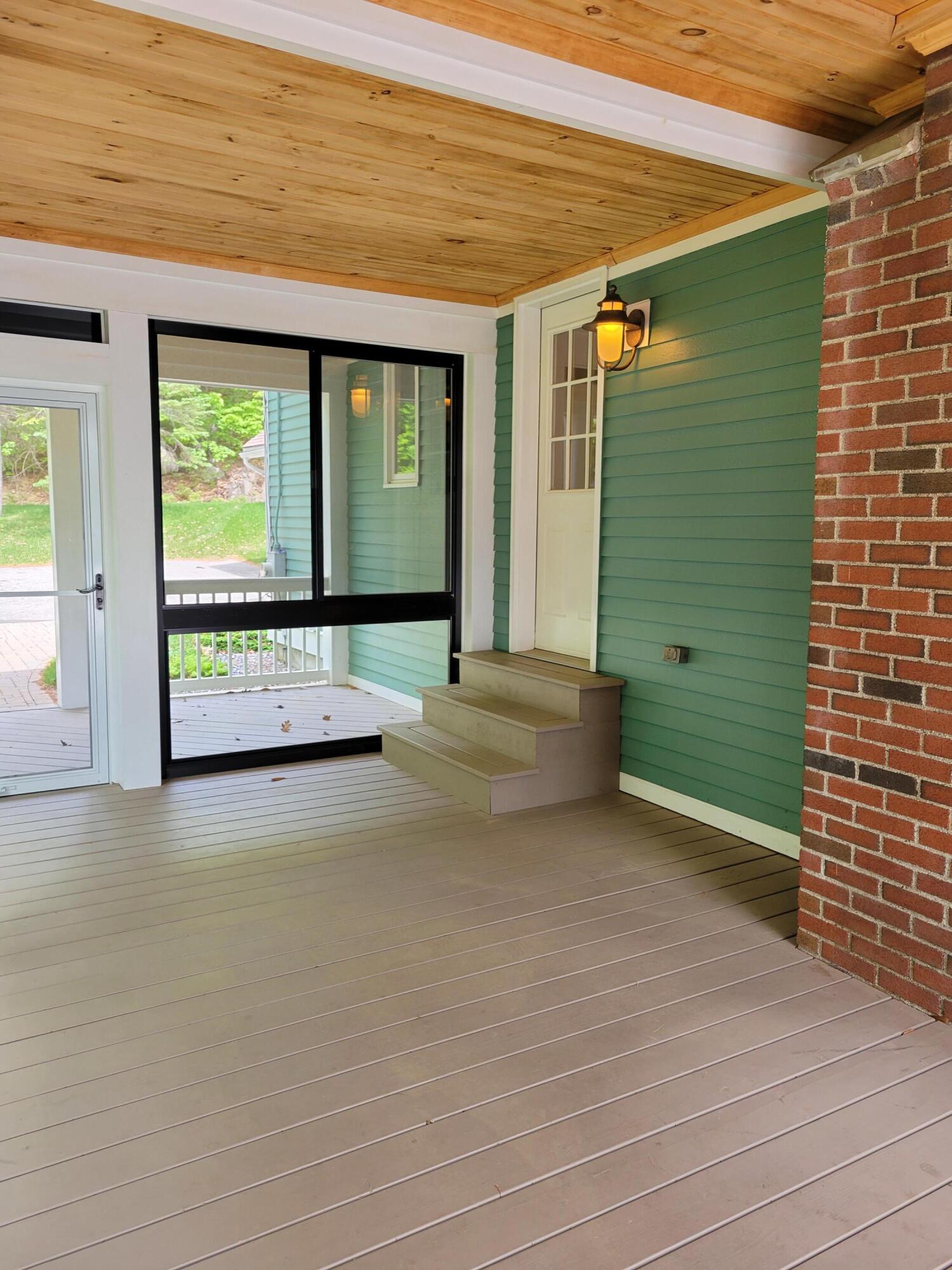 545 Cape Monday Road Harrison, ME 04040 - Photo 15 of 55 20210528_133436