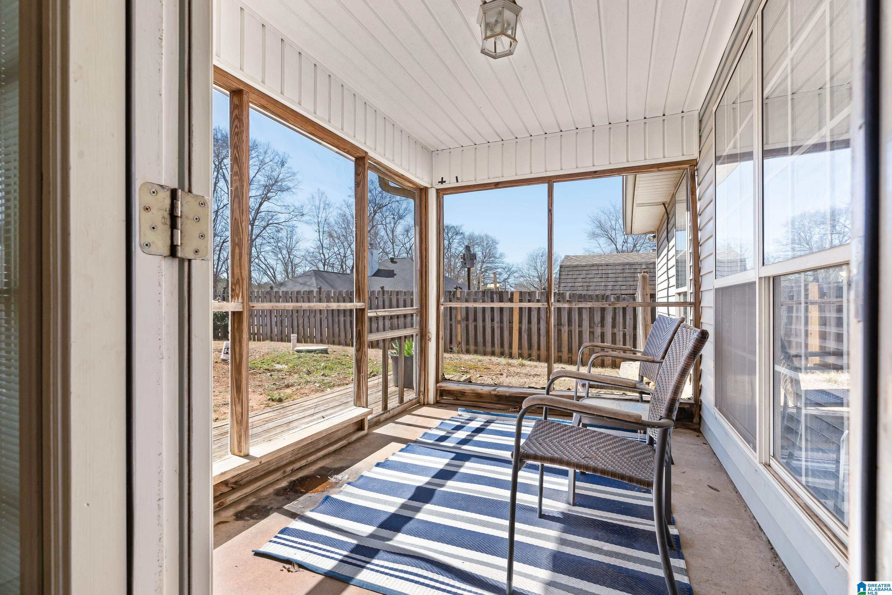 208 Silverstone Lane Alabaster, AL 35007 - Photo 26 of 35 Gallery Image 26