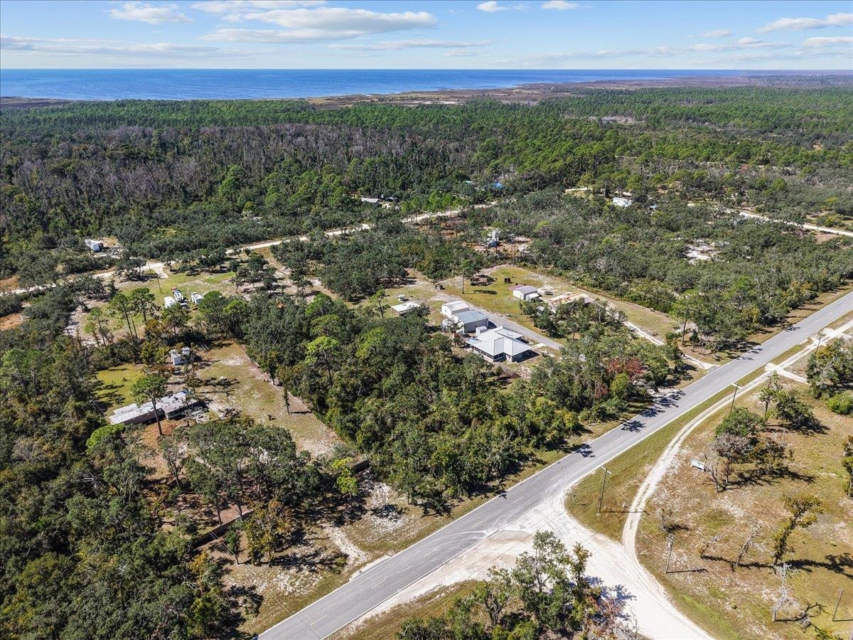 16423 Beach Road Perry, FL 32348 - Photo 4 of 11