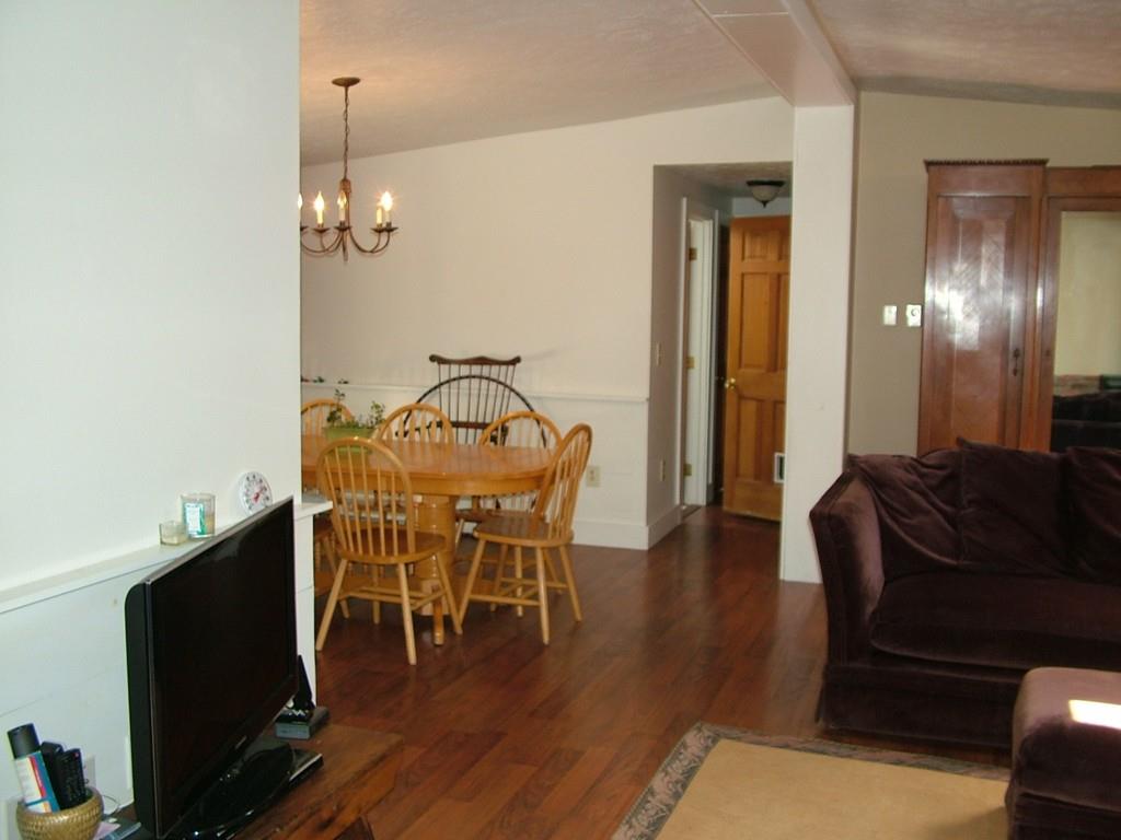 2050 Hawley Road Ashfield, MA 01330 - Photo 11 of 28