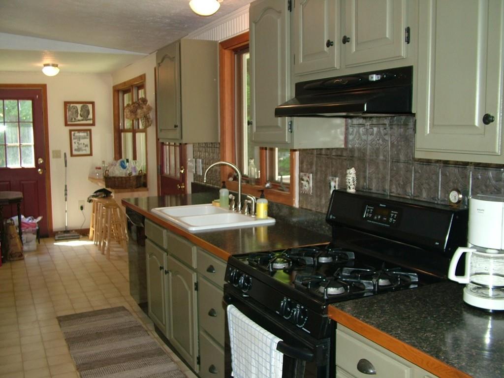 2050 Hawley Road Ashfield, MA 01330 - Photo 12 of 28