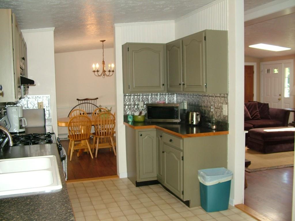 2050 Hawley Road Ashfield, MA 01330 - Photo 13 of 28