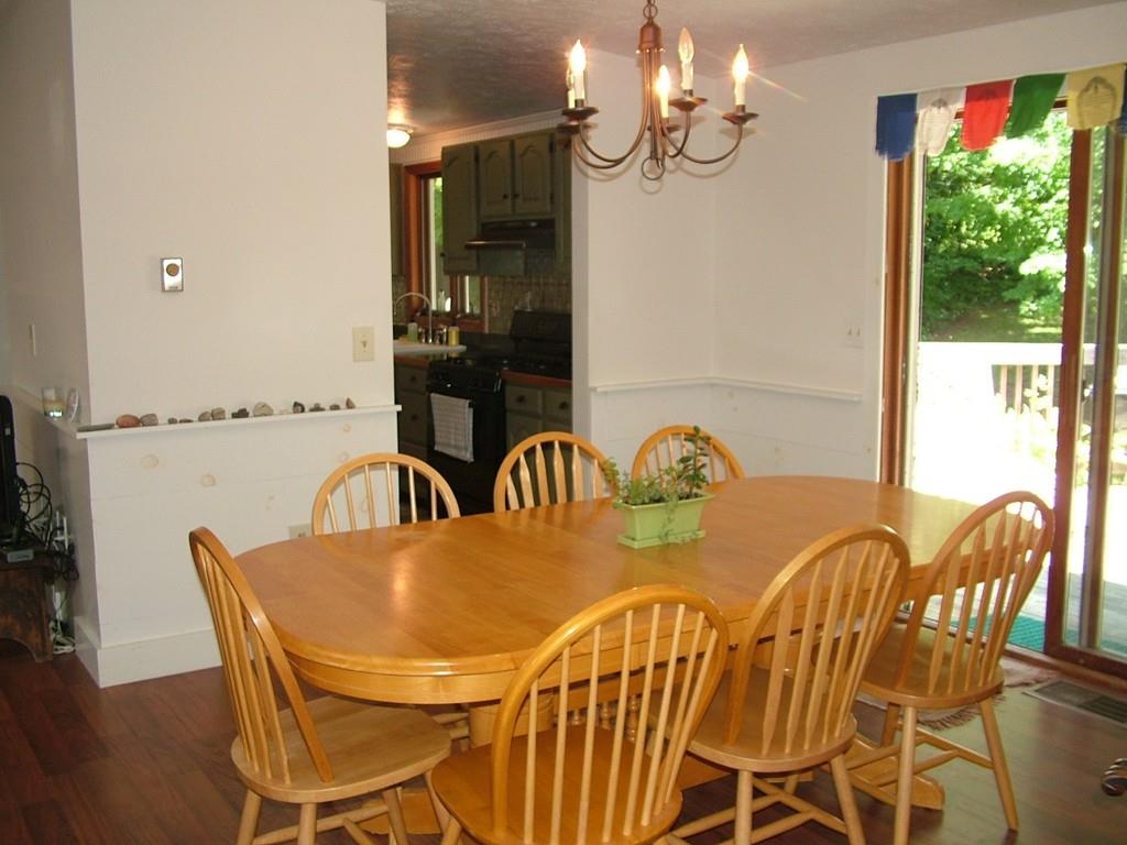 2050 Hawley Road Ashfield, MA 01330 - Photo 14 of 28