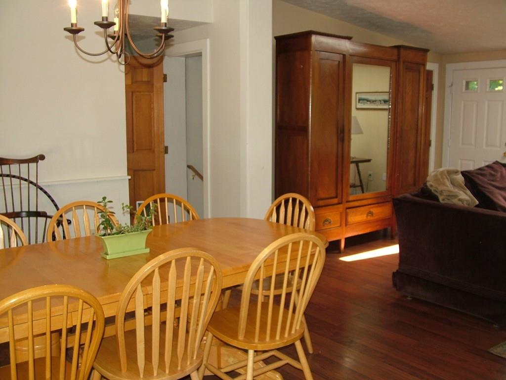 2050 Hawley Road Ashfield, MA 01330 - Photo 15 of 28