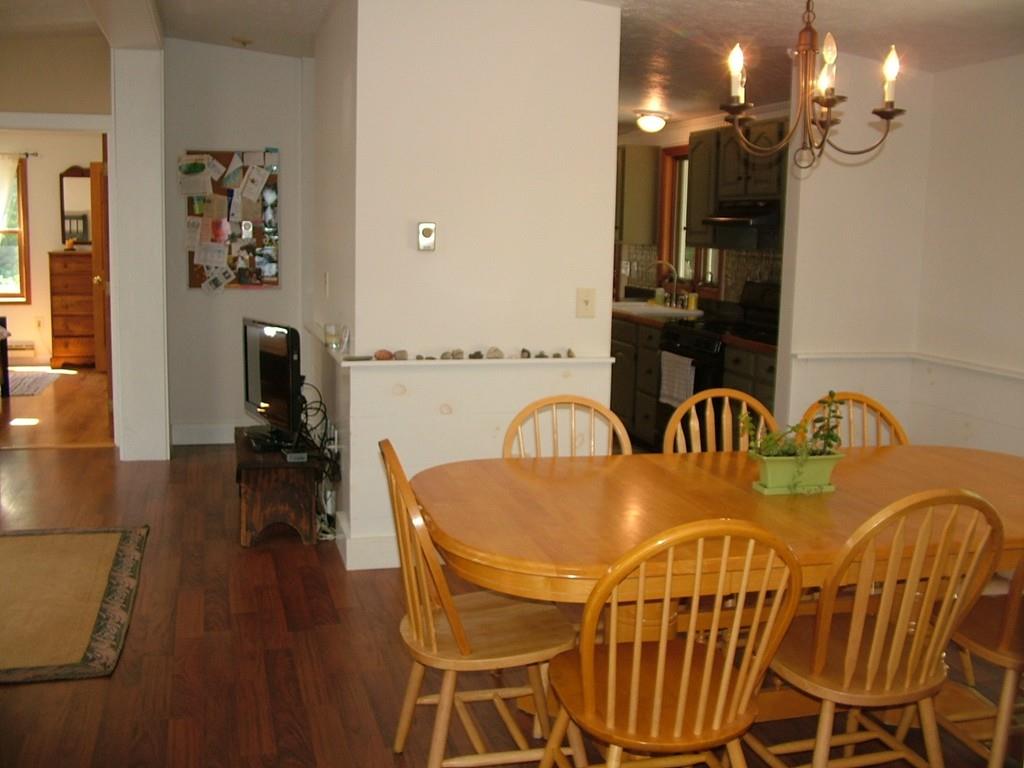 2050 Hawley Road Ashfield, MA 01330 - Photo 16 of 28