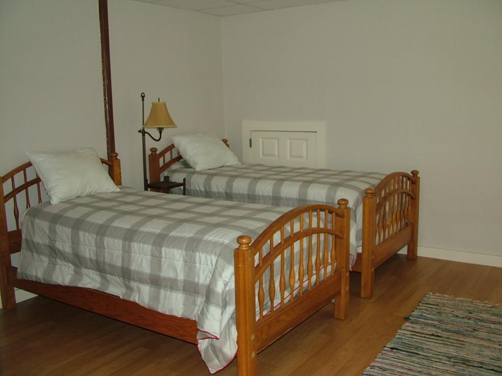 2050 Hawley Road Ashfield, MA 01330 - Photo 17 of 28