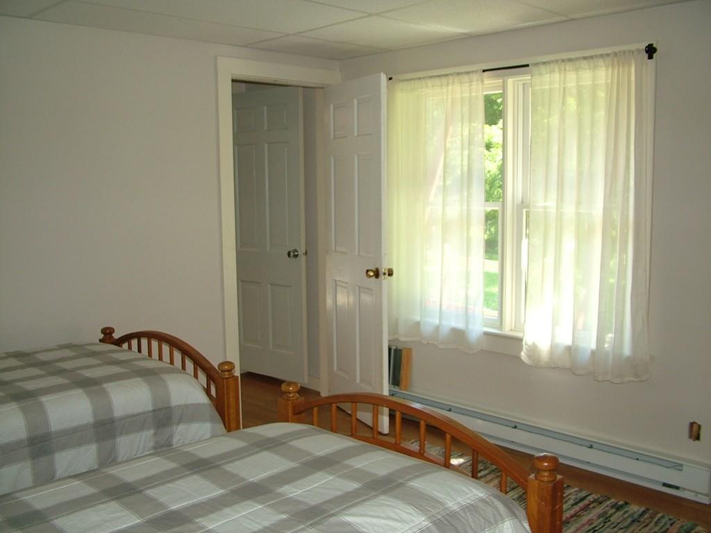 2050 Hawley Road Ashfield, MA 01330 - Photo 18 of 28