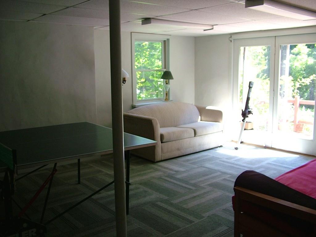 2050 Hawley Road Ashfield, MA 01330 - Photo 19 of 28