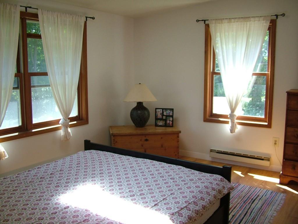 2050 Hawley Road Ashfield, MA 01330 - Photo 21 of 28