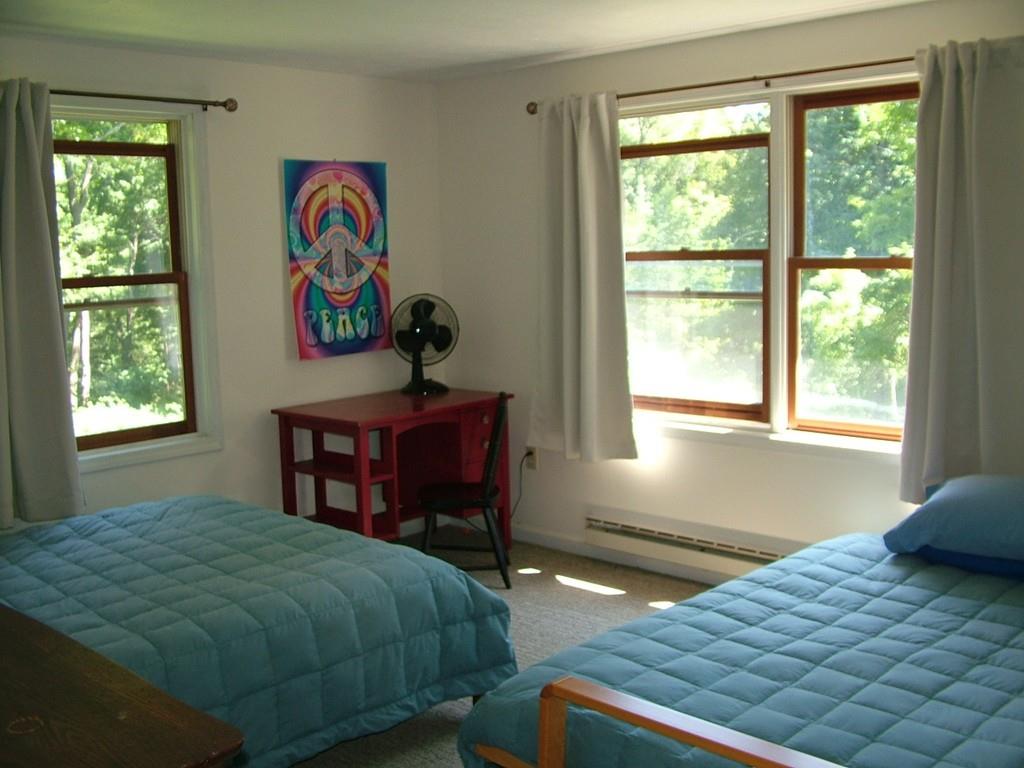 2050 Hawley Road Ashfield, MA 01330 - Photo 22 of 28