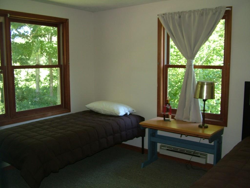 2050 Hawley Road Ashfield, MA 01330 - Photo 23 of 28