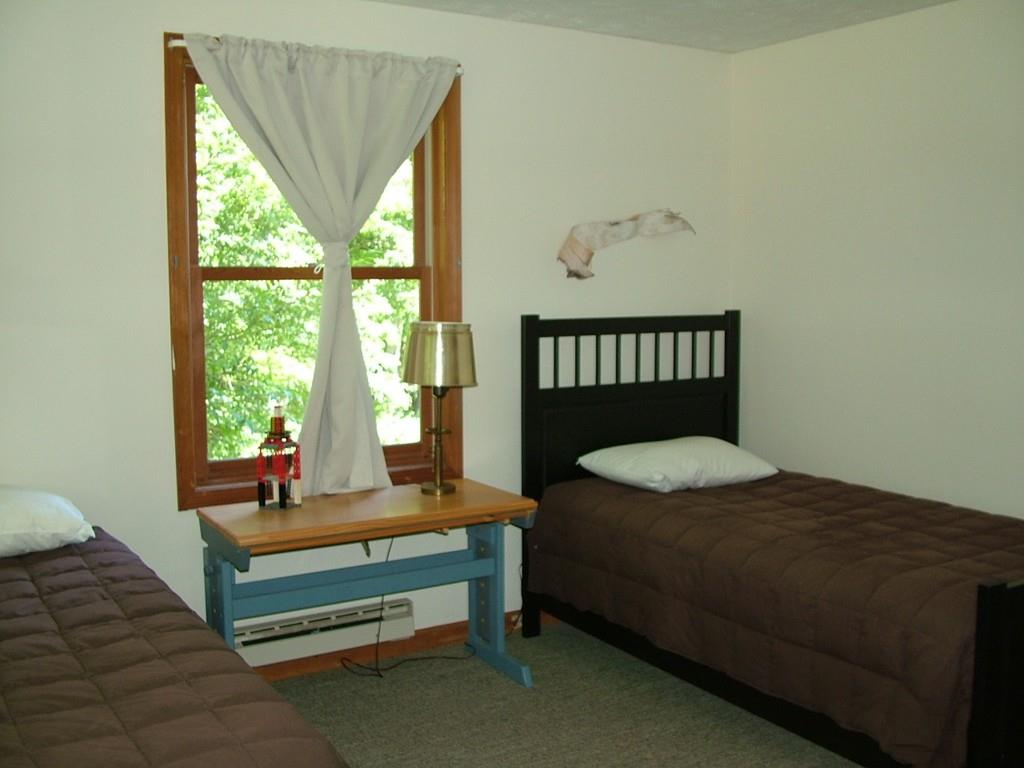 2050 Hawley Road Ashfield, MA 01330 - Photo 24 of 28