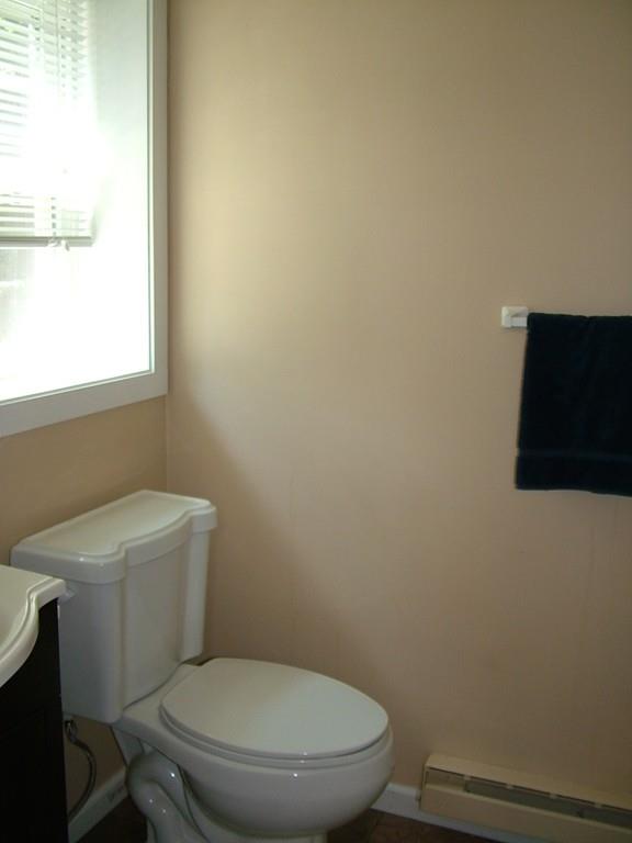 2050 Hawley Road Ashfield, MA 01330 - Photo 25 of 28