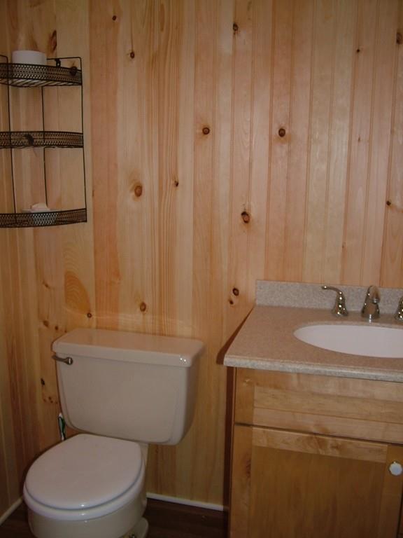2050 Hawley Road Ashfield, MA 01330 - Photo 26 of 28