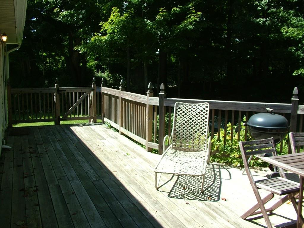 2050 Hawley Road Ashfield, MA 01330 - Photo 4 of 28