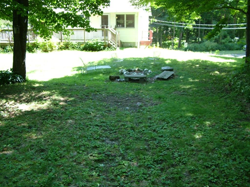 2050 Hawley Road Ashfield, MA 01330 - Photo 5 of 28