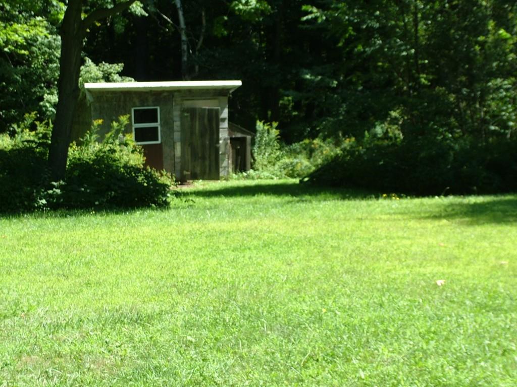 2050 Hawley Road Ashfield, MA 01330 - Photo 6 of 28